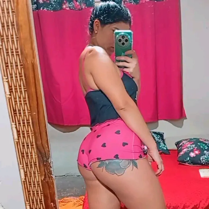 @biaazinha4573