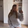 carlamarie_dgt