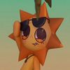 celestial_sprouts