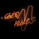 @ciscomusic7