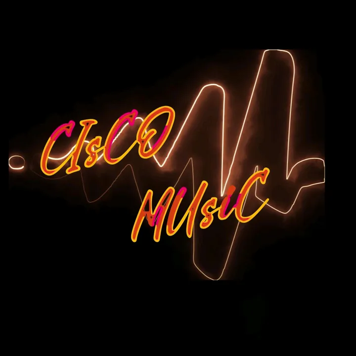 ciscomusic7