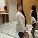 @14m30n