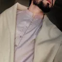 @zaibuuu03