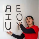 @playwordplay