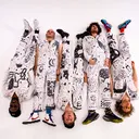 @thumpasaurusmusic