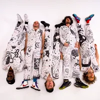 thumpasaurusmusic