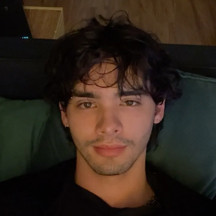 aaron0brien