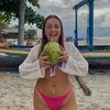 lolaagonzalexx