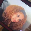 @breslostfiles