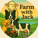 @farmwithjack
