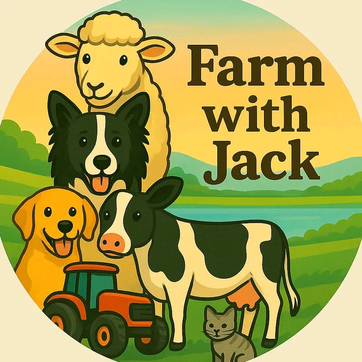 @farmwithjack