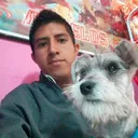 @chepito809