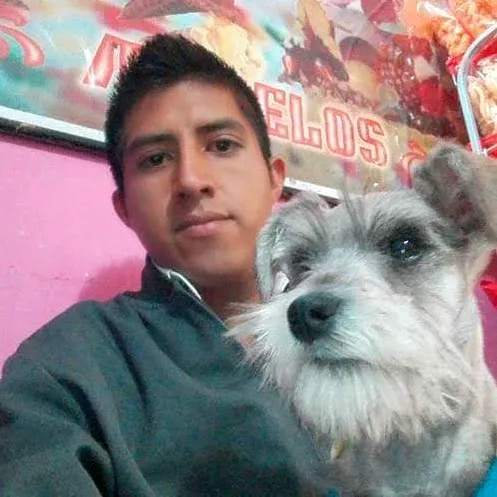 @chepito809