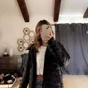 @camrynbabss