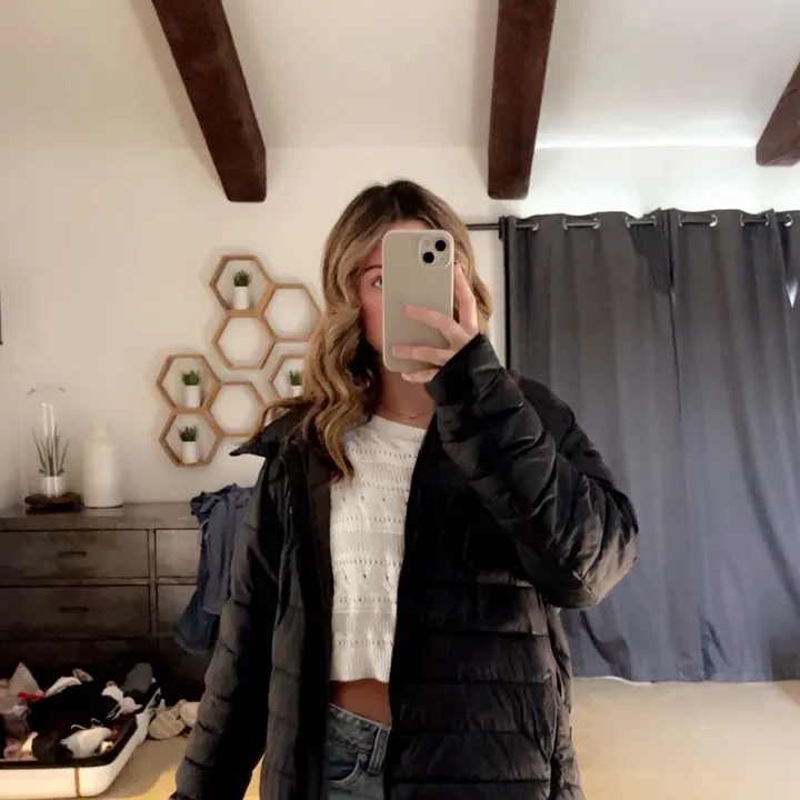 @camrynbabss