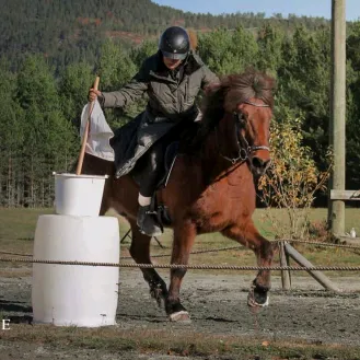 eq.madelen
