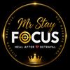 mr.stay_focus