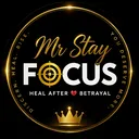 @mr.stay_focus