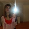g_latella