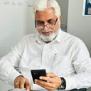 @hafeezm17