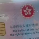@meinvxiangdang887