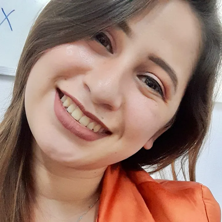 @mayglerrobles