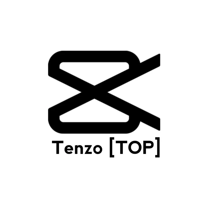 @tenzo.top