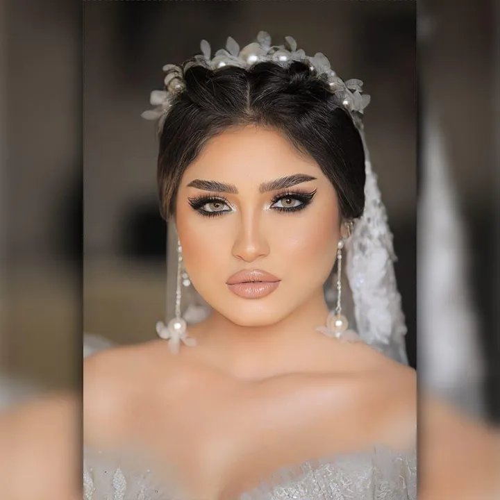 @hanaaelmaghrebyy