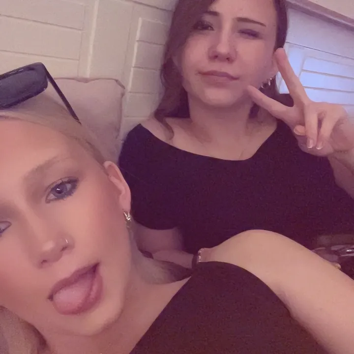 ammi2.0
