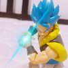 squabblz_collectables