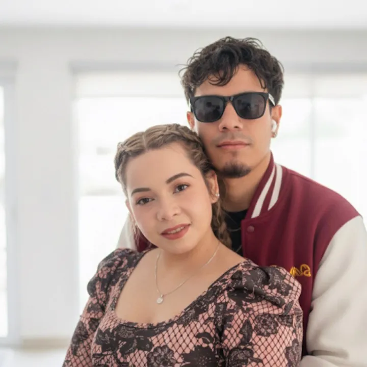 josesarmientos8