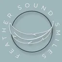 @feathersoundsmiles