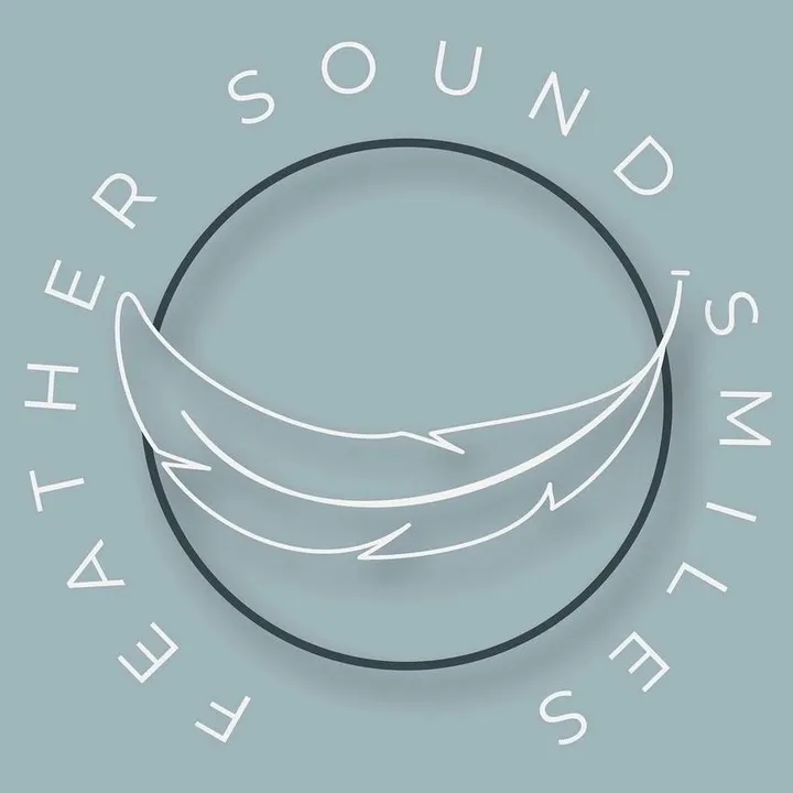 feathersoundsmiles
