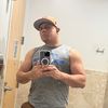 david.moreno480