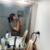 michellek120918