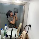 @michellek120918