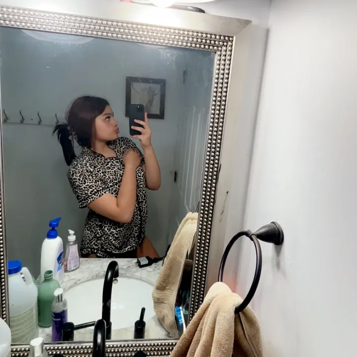 @michellek120918