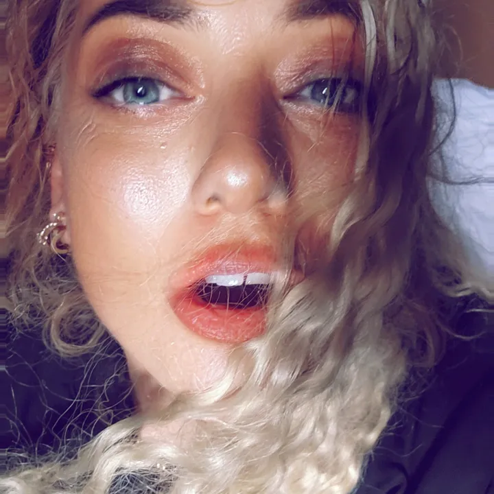 karmabear11