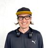 dennisbuffit