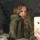 @dest2258