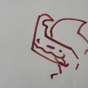 @dino.king111