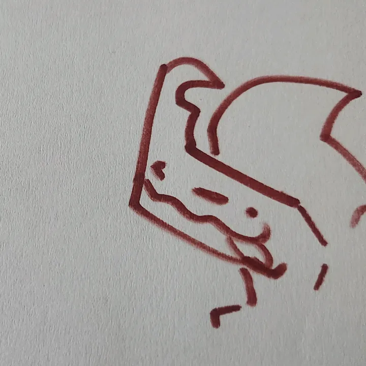 @dino.king111