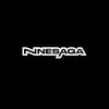 nnesaga