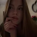 @dixwf