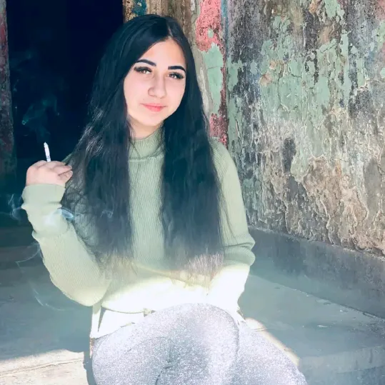 @nikoletabrunetika15