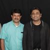 swamykitcha