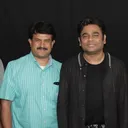 @swamykitcha