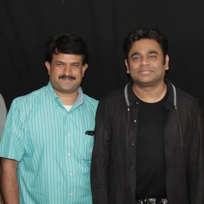 swamykitcha