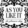 asyoulikeitshop
