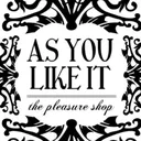 @asyoulikeitshop